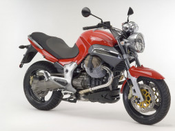 Moto Guzzi Breva V1100     1024x768 moto, guzzi, breva, v1100, 