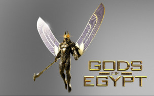  , gods of egypt, , , 