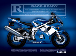Yamaha     1024x768 yamaha, 