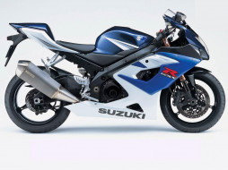Suzuki GSX-R 1000     1024x768 suzuki, gsx, 1000, 