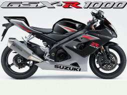 Suzuki GSX-R 1000     1024x768 suzuki, gsx, 1000, 