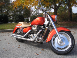 Harley-Davidson     1024x768 harley, davidson, 