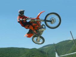 ktm, 250, sx, 