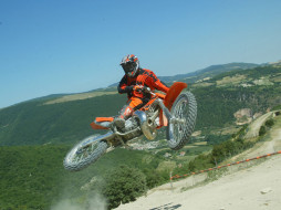 ktm, 250, sx, 