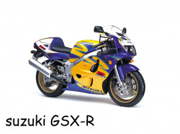 Suzuki GSX-R     1024x768 suzuki, gsx, 