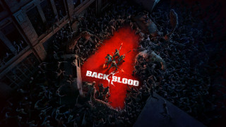  , ---, back, 4, blood
