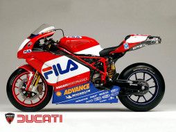 Ducati     1024x768 ducati, 