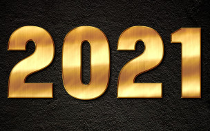      1920x1200 ,   ,  , , 