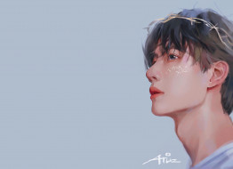     1544917 (a): :3000x2180