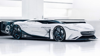Jaguar Vision Gran Turismo SV 2020     1920x1080 jaguar vision gran turismo sv 2020, , jaguar, vision, gran, turismo, sv, 2020, , , , , , , , , 