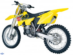    154784 (a):sparco :1280x960