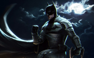  , the batman, , , , 