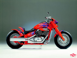     154967 (a):sparco :1280x960