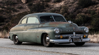      1920x1080 , mercury, 1949, coupe, ev, derelict, 