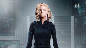  8 , 2017, , ,  , , 8, , , , ipher, the, fate, of, furious, charlize, theron