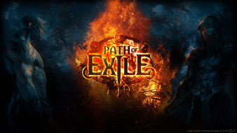      1920x1080  , path of exile, path, of, exile