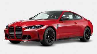 BMW M4 Coupe Competition X Kith (US) 2021     1920x1080 bmw m4 coupe competition x kith , us,  2021, , bmw, m4, coupe, competition, x, kith, 2021