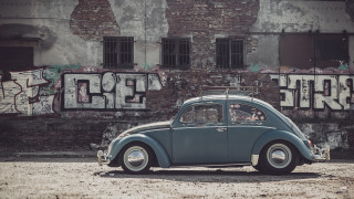      1920x1080 , volkswagen, beetle