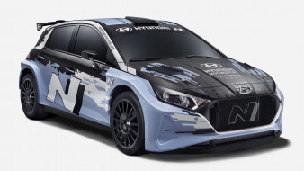 Hyundai I20 N Rally2 2021 обои для рабочего стола 1920x1080 hyundai i20 n rally2 2021, автомобили, hyundai, i20, n, rally2, 2021
