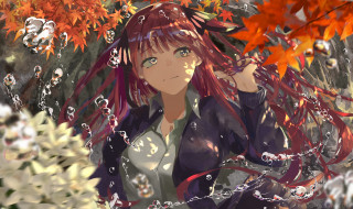 The Quintessential Quintuplets     4176x2480 the quintessential quintuplets, , unknown,   , the, quintessential, quintuplets