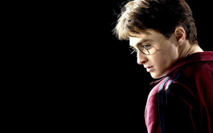      1920x1200  , harry potter and the half-blood prince, , 
