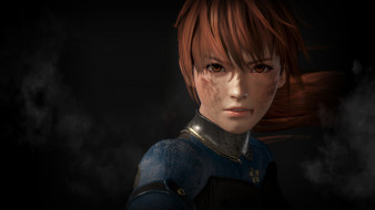      3840x2160  , dead or alive 6, dead, or, alive, 6