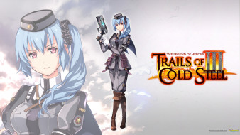  , the legend of heroes, trails of cold steel , the, legend, of, heroes, trails, cold, steel, iii