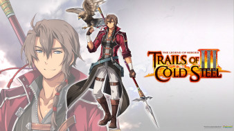  , the legend of heroes, trails of cold steel , the, legend, of, heroes, trails, cold, steel, iii