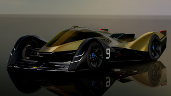 Lotus E-R9 Concept 2021     1920x1080 lotus e-r9 concept 2021, , lotus, e, r9, concept, 2021