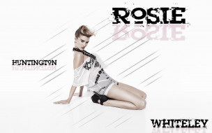 , rosie huntington-whiteley, , , , 