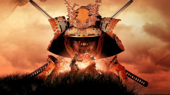 Age of Samurai: Battle for Japan [ 2021 ]     2048x1152 age of samurai,  battle for japan ,  2021 ,  , -unknown , , , , , , , , , , 