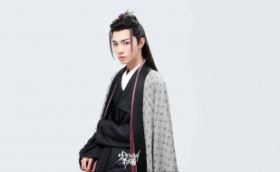  , Song Ji Yang     2038x1256  ,  song ji yang,  , the birth of the drama king, , , 