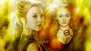      1920x1080  , game of thrones , , , , 