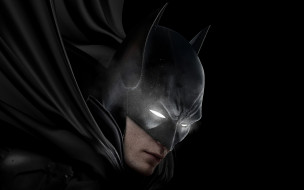  , the batman, , , 