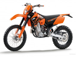 , ktm