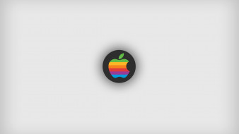      1920x1080 , apple, osx, , mac, 