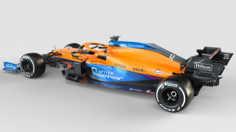 McLaren MCL35M 2021     1920x1080 mclaren mcl35m 2021, , mclaren, mcl35m, 2021