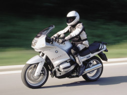BMW MOTO R-SERIES обои для рабочего стола 1024x768 bmw, moto, series, мотоциклы