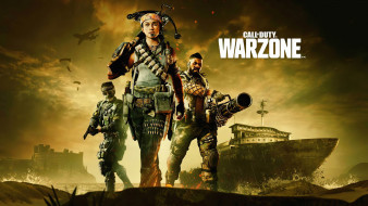      3840x2160  , ---, all, of, duty, warzone, , 
