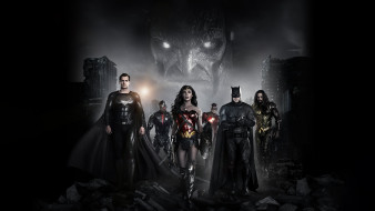 Zack Snyder`s Justice League [ 2021 ]     3840x2160 zack snyder`s justice league ,  2021 ,  , -unknown , , , , , , , , , , , , , , , , 