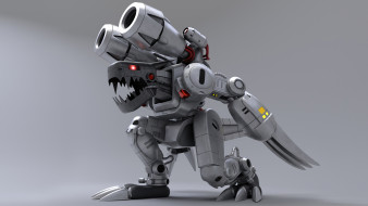 Digimon     8000x4500 digimon,  , digimon battle