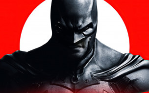  , the batman, , 