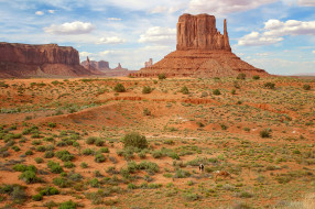 Monument Valley,Arizona     2560x1706 monument valley, arizona, , , monument, valley