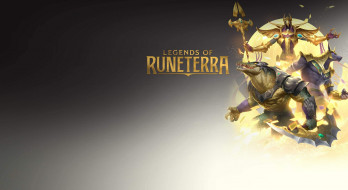  , league of legends,  legends of runeterra, legends, of, runeterra