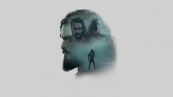 Zack Snyders Justice League [ 2021 ]     5120x2880 zack snyders justice league ,  2021 ,  , zack snyder`s justice league, jason, momoa, aquaman, , , , , , , , 