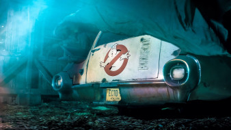 Ghostbusters: Afterlife [ 2021 ]     1920x1080 ghostbusters,  afterlife ,  2021 ,  ,  afterlife, , , , , , , 