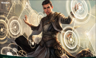      2000x1199  , magic,  the gathering - other, , , 