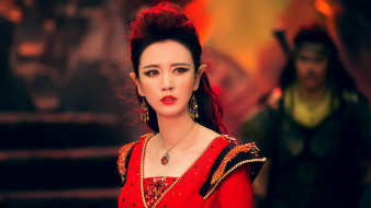  , ice fantasy, , 