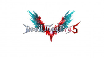  , devil may cry 5, devil, may, cry, 5, , , , , , 