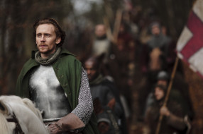 The Hollow Crown ( 2012-2016)     2000x1333 the hollow crown ,  2012-2016,  , , , , , , , , , tom, hiddleston, prince, hal